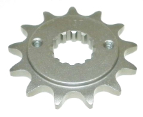 POLARIS 500 PREDATOR 2003-2004 FRONT SPROCKET