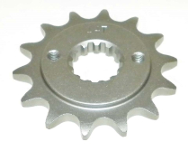 POLARIS 500 PREDATOR 2003-2004 FRONT SPROCKET