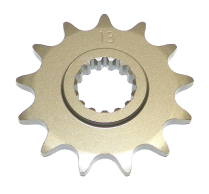 KTM 125-560 ENGRENAGE AVANT