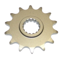 KTM 125-560 FRONT SPROCKET