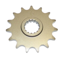 KTM 125-560 ENGRENAGE AVANT