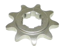 SUZUKI 250 / 300 LT FRONT SPROCKET