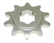 SUZUKI 250 / 300 LT FRONT SPROCKET