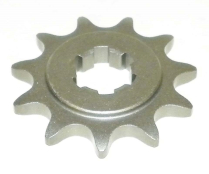 SUZUKI 250 / 300 LT FRONT SPROCKET