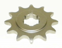 SUZUKI 250 / 300 LT FRONT SPROCKET