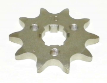 YAMAHA 200 YTM 1983-1985 FRONT SPROCKET