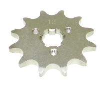 YAMAHA 200 YTM 1983-1985 FRONT SPROCKET