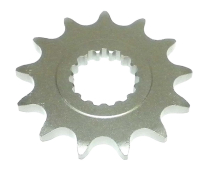YAMAHA 450 / 700 FRONT SPROCKET