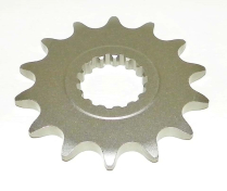 YAMAHA 450 / 700 ENGRENAGE AVANT