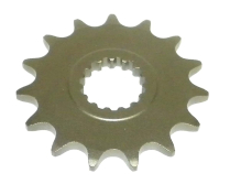 YAMAHA 450 / 700 FRONT SPROCKET