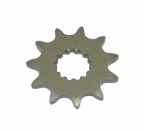 KAWASAKI / YAMAHA 250-660 FRONT SPROCKET