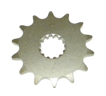 KAWASAKI / YAMAHA 250-660 ENGRENAGE AVANT