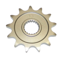 YAMAHA 125-250 FRONT SPROCKET