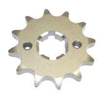 YAMAHA 125 TT-R ENGRENAGE AVANT