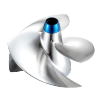 IMPELLER