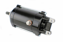 D&Eacute;MARREUR HONDA 1200 AQUA TRAX