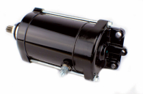 POLARIS 650-780 STARTER