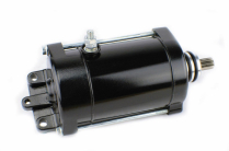 D&Eacute;MARREUR D&Eacute;MARREUR POLARIS 700-1200