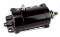 D&Eacute;MARREUR D&Eacute;MARREUR POLARIS 700-1200