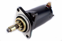 SEA-DOO 580-720 STARTER