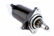 SEA-DOO 800 STARTER 8 TOOTH