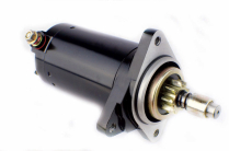 SEA-DOO 800 9 TOOTH STARTER