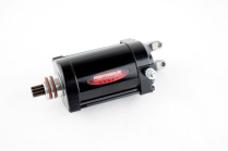 STARTER: SEA-DOO 900 SPARK