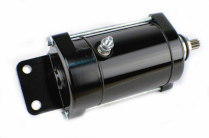 TIGER SHARK 640-1100 STARTER