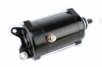 YAMAHA 800-1300 STARTER