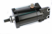 YAMAHA 1000 / 1100 STARTER