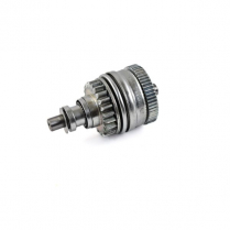 TIGER SHARK 1000 / 1100 STARTER DRIVE