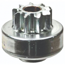 KAWASAKI 440 / 550 STARTER DRIVE