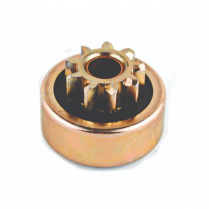 SEA-DOO 580-800 STARTER DRIVE