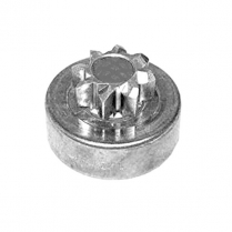 SEA-DOO 720 / 800 STARTER DRIVE