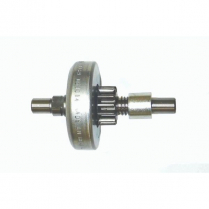 SEA-DOO 1503 STARTER DRIVE