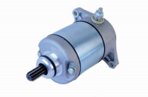 ARCTIC CAT 700 EFI 2006-2008 STARTER