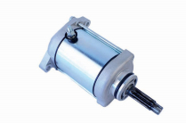 ARCTIC CAT 650 V2 2004-2006 STARTER