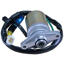 ARCTIC CAT 454 / 500 STARTER