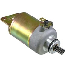 ARCTIC CAT 90 DVX 2007-2008 STARTER