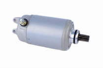 CAN-AM 500 / 650 STARTER