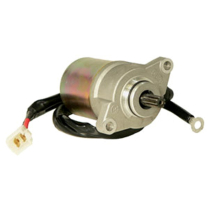 CAN-AM 650 DS 2000-2007 STARTER