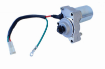 CAN-AM 50 / 90 STARTER