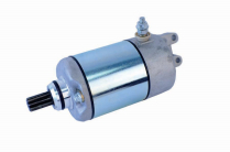 CAN-AM 90 DS / QUEST STARTER