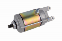 CAN-AM 500-1000 STARTER