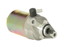 CAN-AM 250 DS 2006-2015 STARTER
