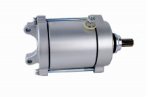 D&Eacute;MARREUR EAGLE 70-125