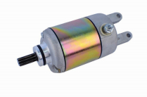 D&Eacute;MARREUR DE VTT EAGLE