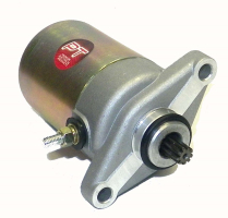 D&Eacute;MARREUR DE VTT EAGLE