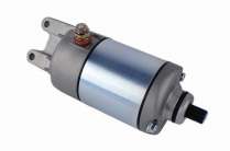 D&Eacute;MARREUR HONDA 300 TRX-EX 1993-2009