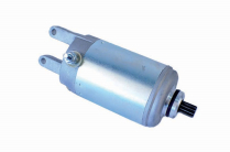 STARTER HONDA 350 TRX 1987-1989